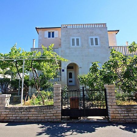 Apartments Ella Supetar Zewnętrze zdjęcie