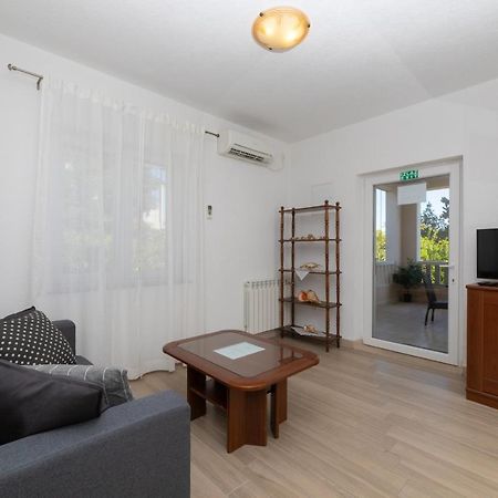 Apartments Ella Supetar Zewnętrze zdjęcie