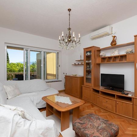 Apartments Ella Supetar Zewnętrze zdjęcie